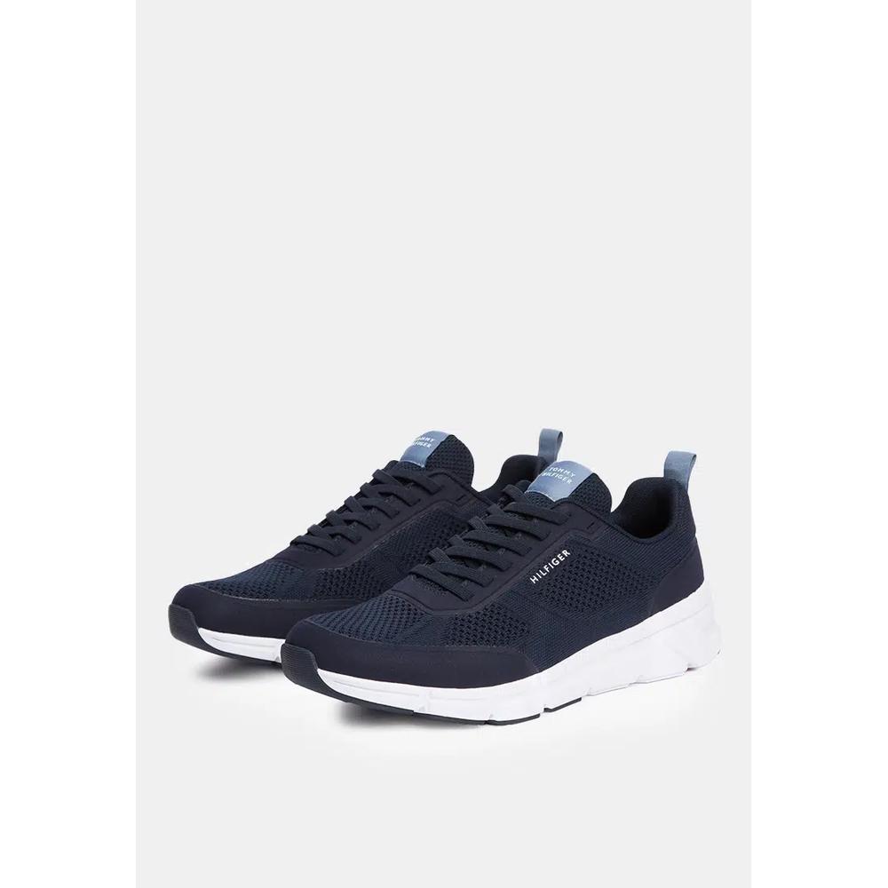 Кроссовки Runner - Tommy Mainline 2