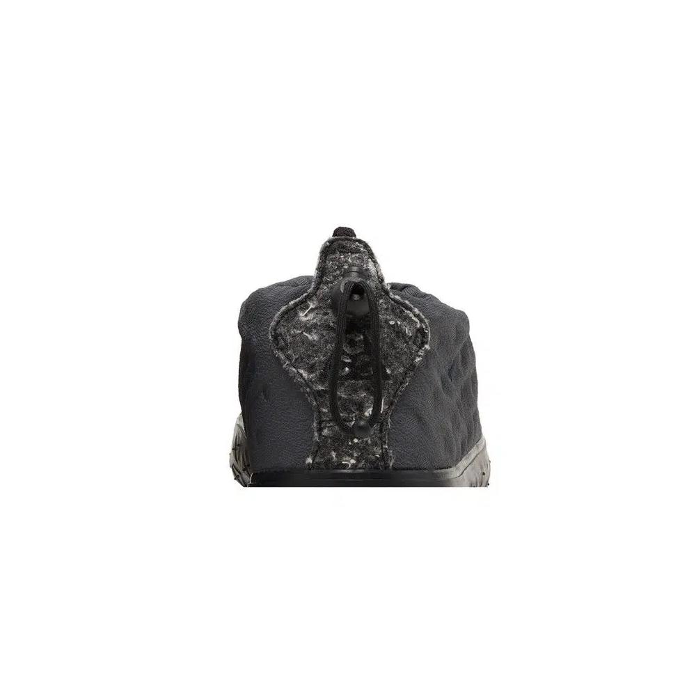 Повседневная обувь Nike ACG Moc 'Anthracite' 7