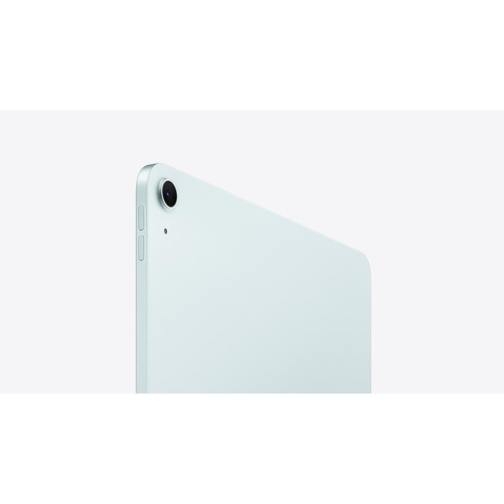 iPad Air 13″ 512 ГБ, Wi-Fi, Blue 4