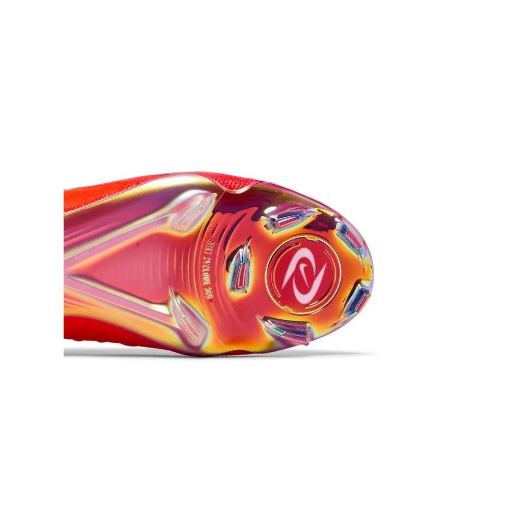 Бутсы Erling Haaland x Nike Phantom GX 2 Elite FG 'Force9' 5