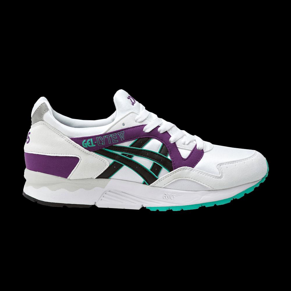 Кроссовки Asics Gel Lyte V 1
