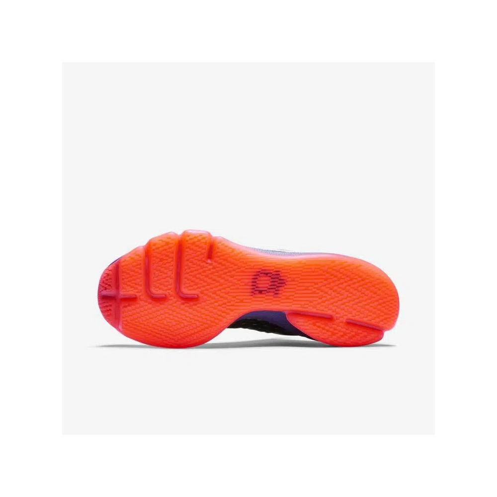 Кроссовки Nike KD 8 «Vinary» 17