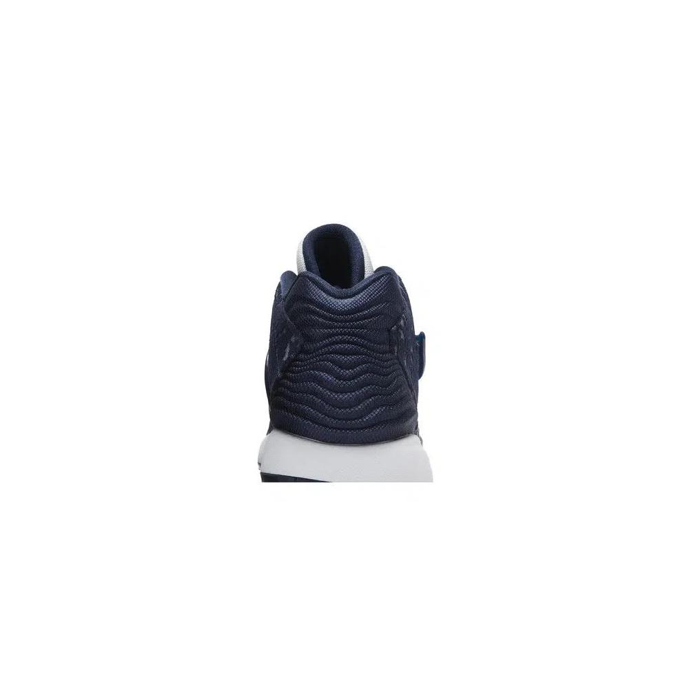 Кроссовки Nike KD 14 TB 'College Navy' 7