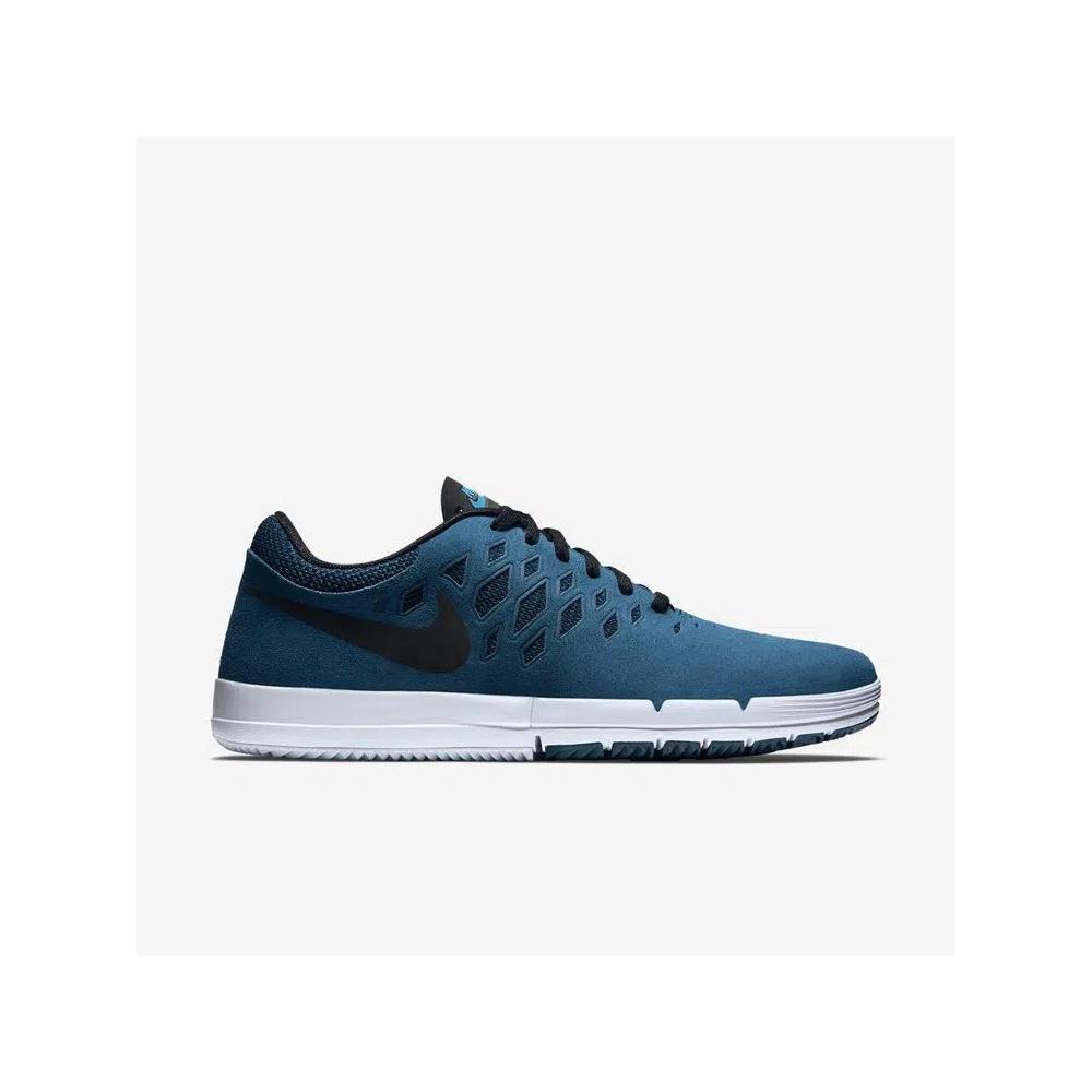 Кроссовки Nike Free SB 8