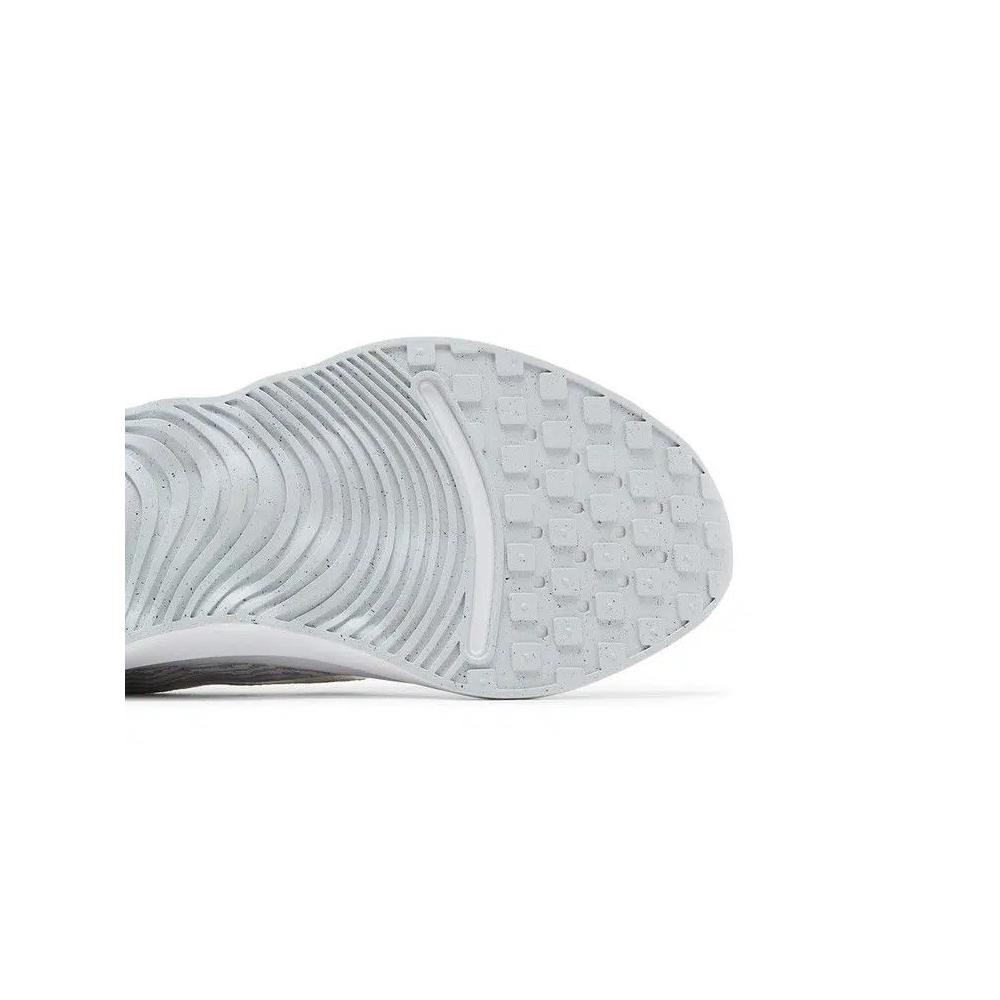 Кроссовки Nike Motiva 'White Pure Platinum' 5