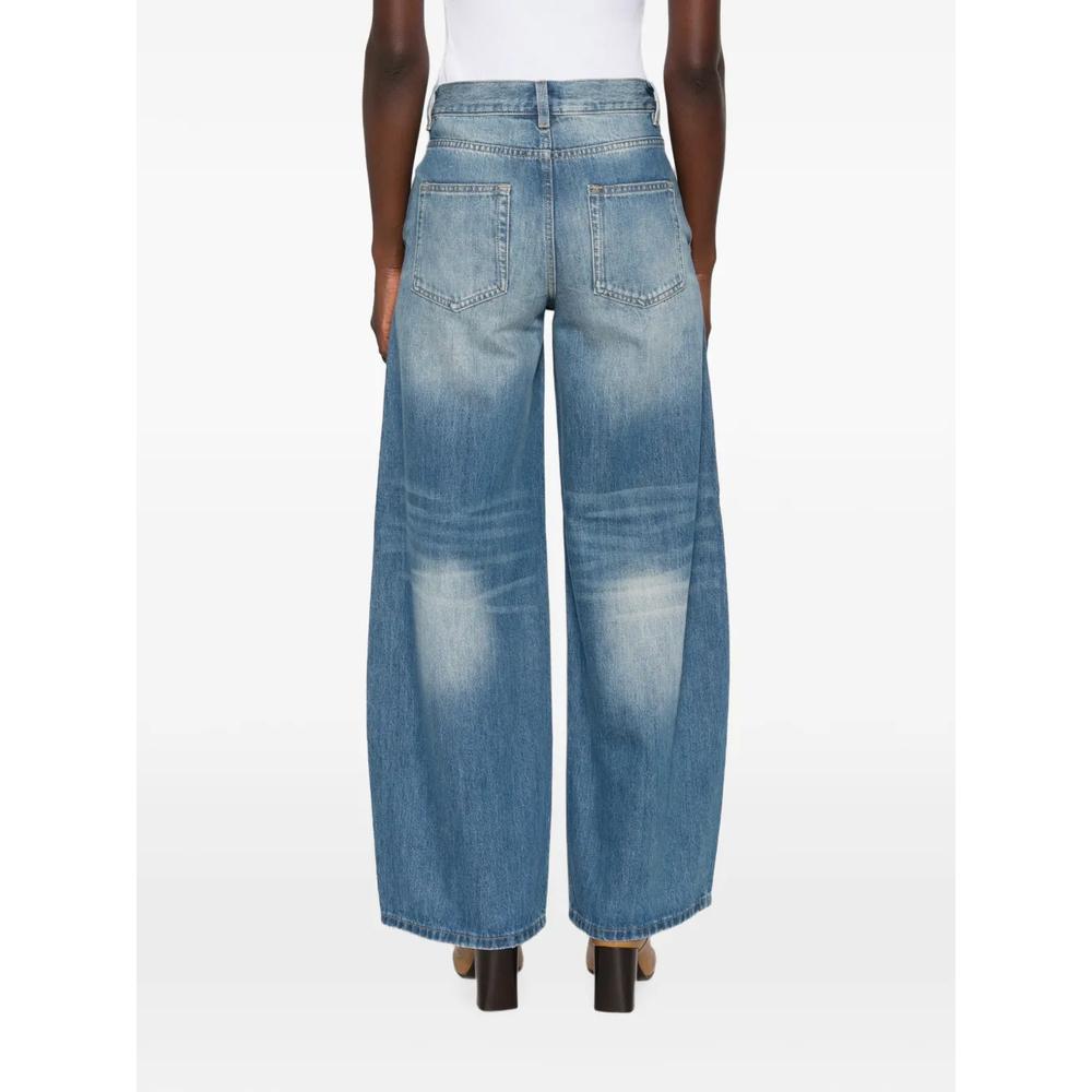 faded jeans 4