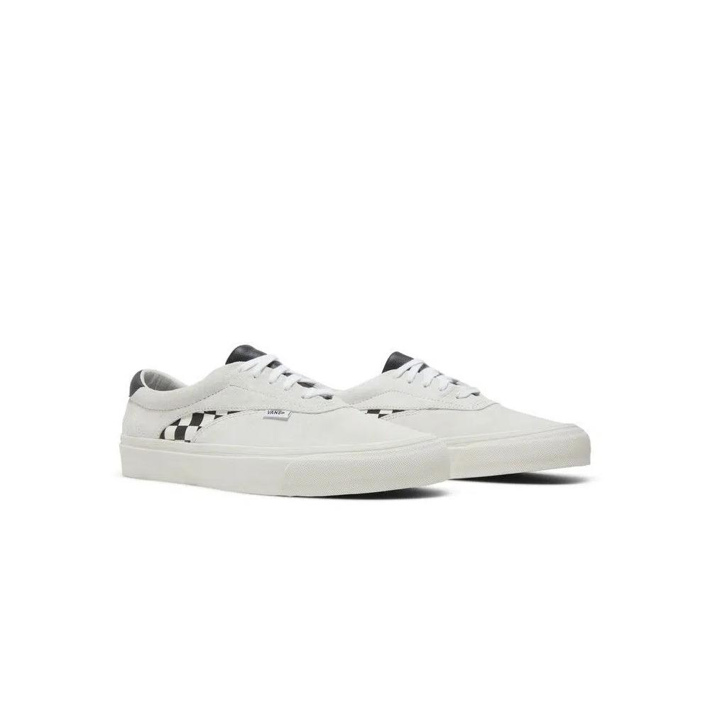 Лайфстайл Staple x Vans Acer Ni SP 'Marshmallow' 8