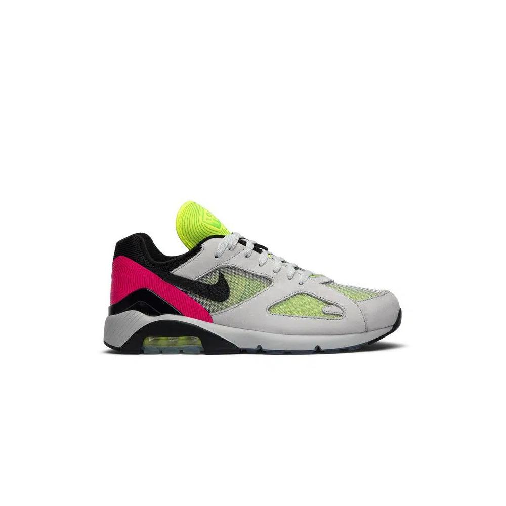 Кроссовки Nike Air Max 180 'Berlin' 1