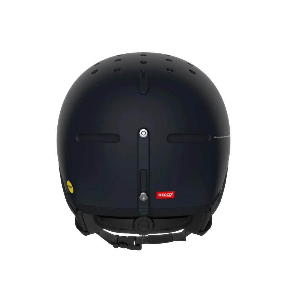 Шлем Calyx MIPS 2