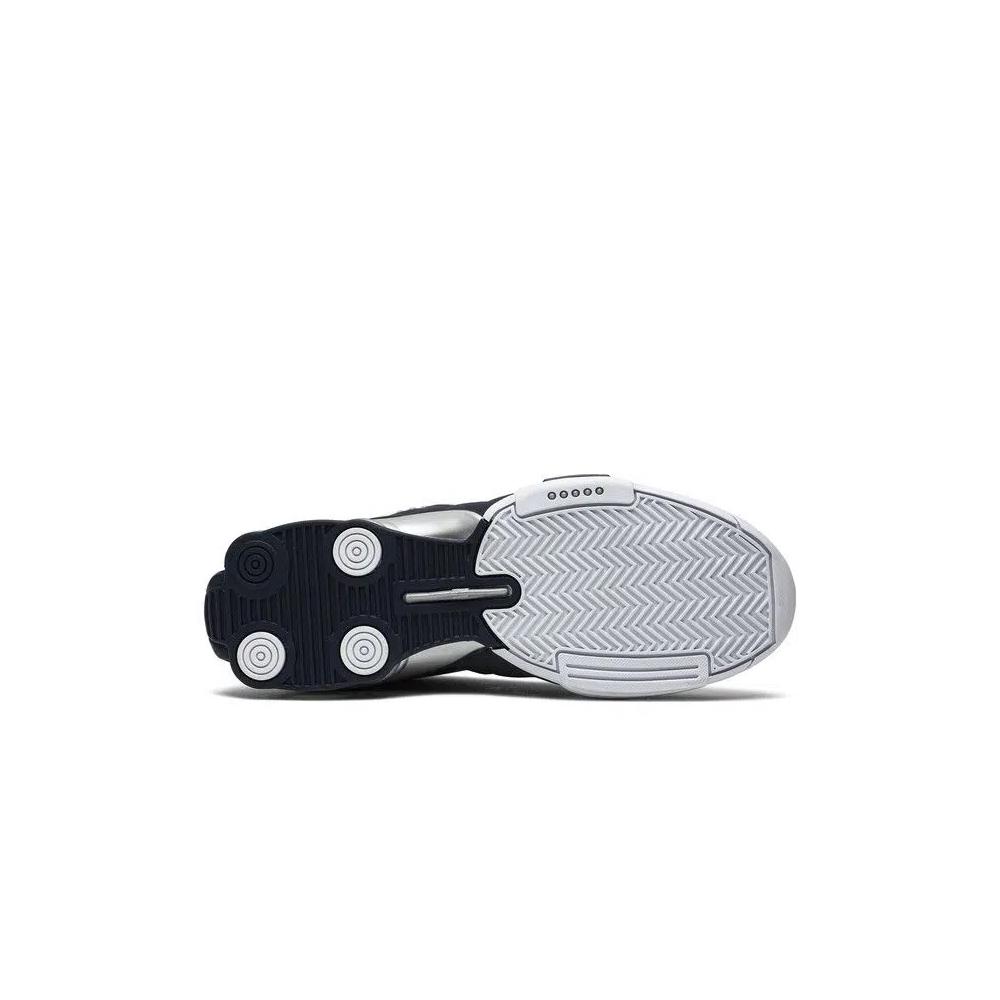 Nike Shox BB4 Retro 'Olympics' 2019 4