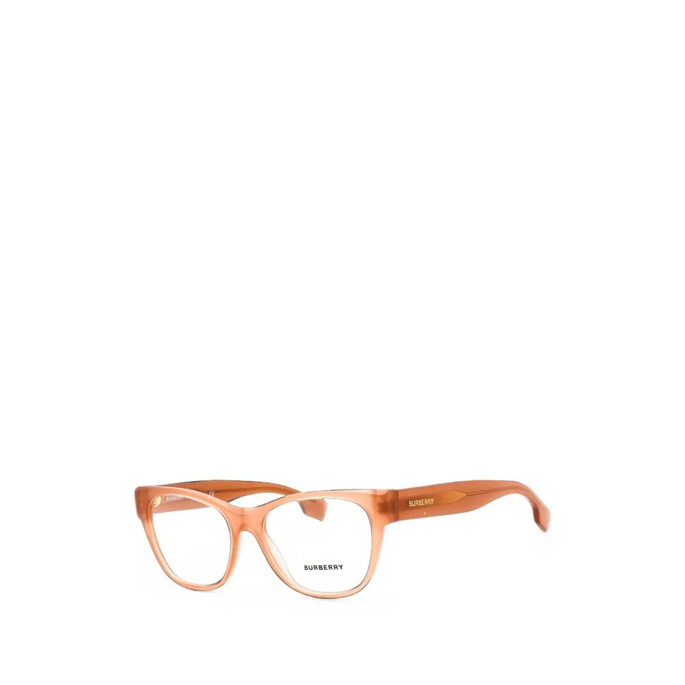 cat-eye glasses 2