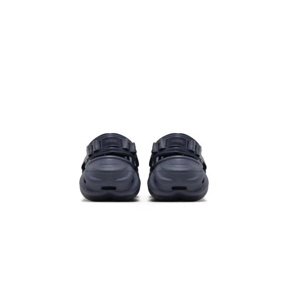 Кроссовки Crocs Echo Clog 'Storm' 6