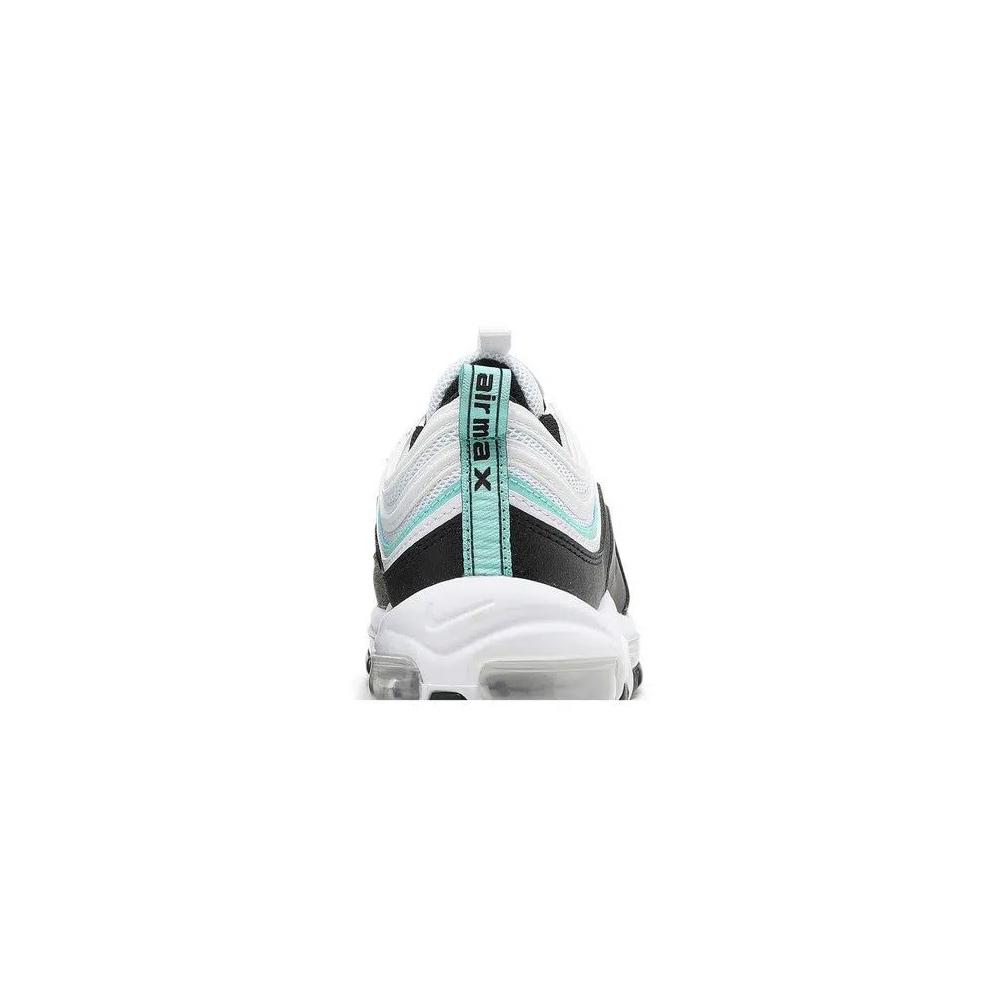Кроссовки Nike Air Max 97 GS 'Tiffany' 7