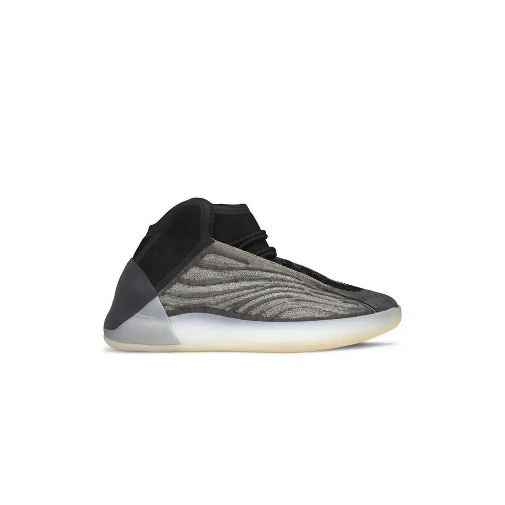 Образ жизни Баскетбол adidas Yeezy Quantum 'Barium' 1