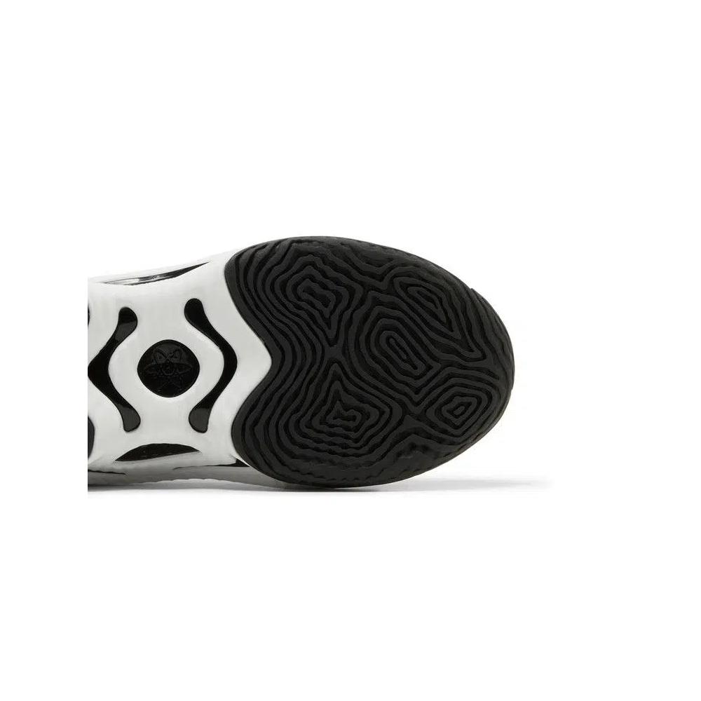 Кроссовки Nike Cosmic Unity 3 'Black Summit White' 5