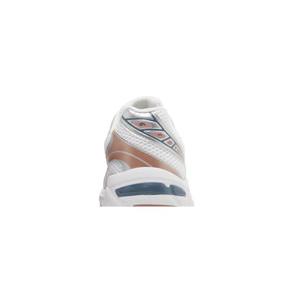 Беговые ASICS Wmns Gel 1130 'Silver Umeboshi' 7