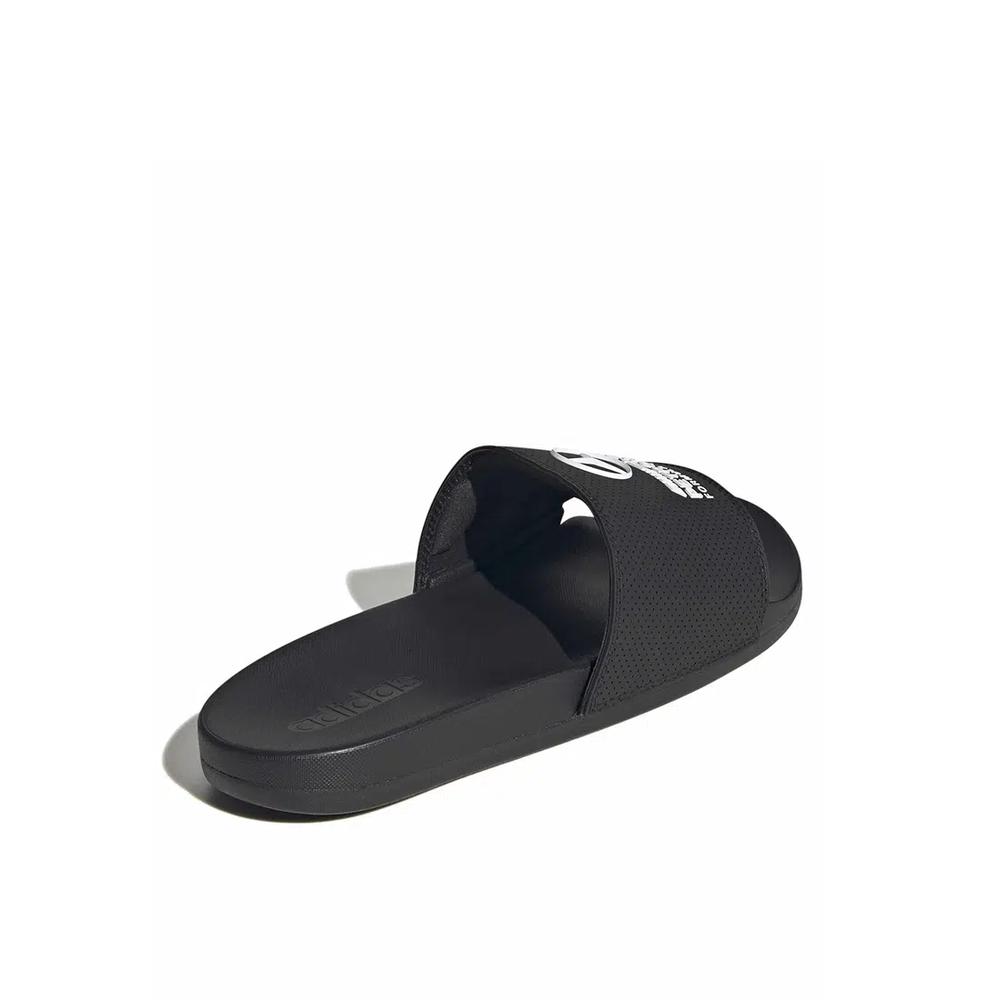 Adilette Comfort MER Шлепанцы 3