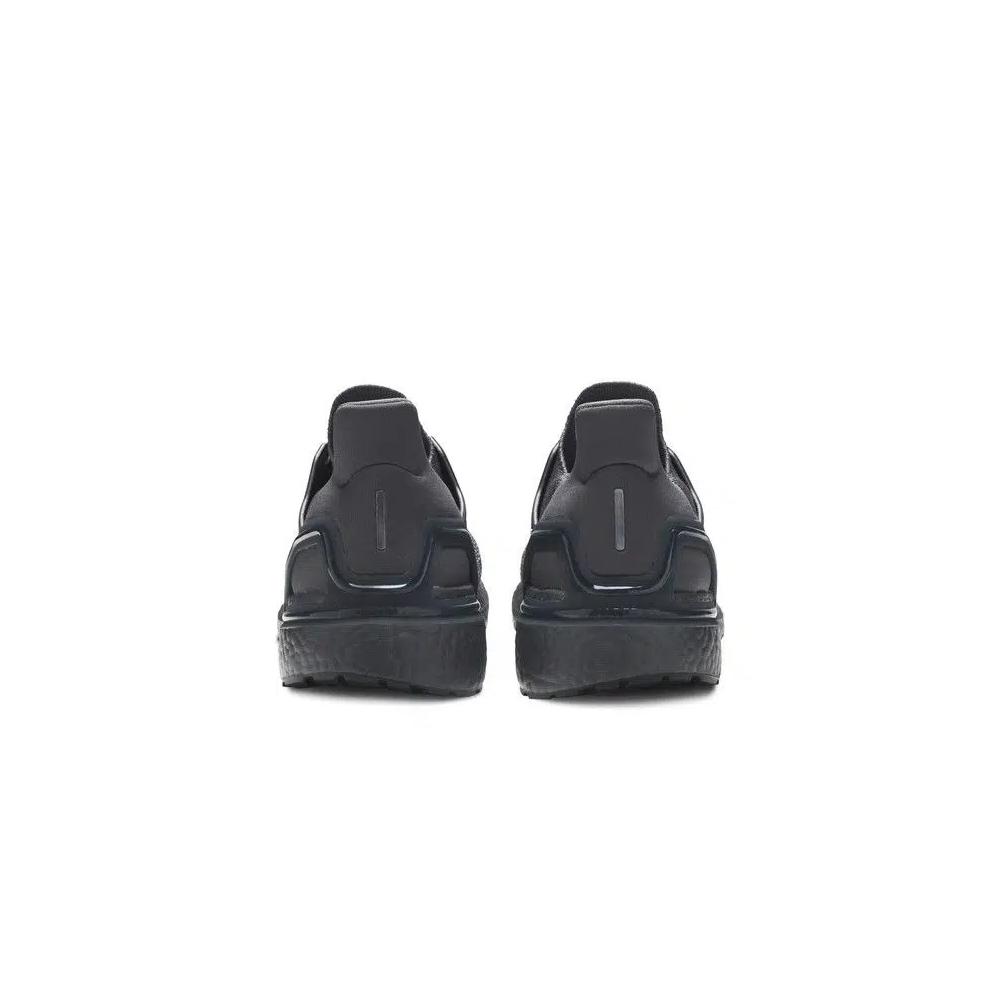 Кроссовки adidas UltraBoost 20 'Grey' 6