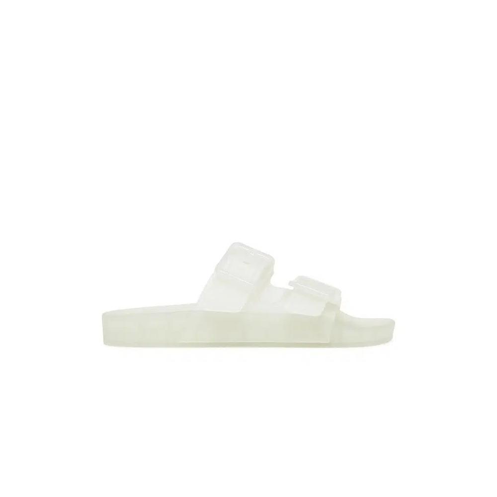 Сандалии Balenciaga Wmns Mallorca Sandal 'Белый' 1
