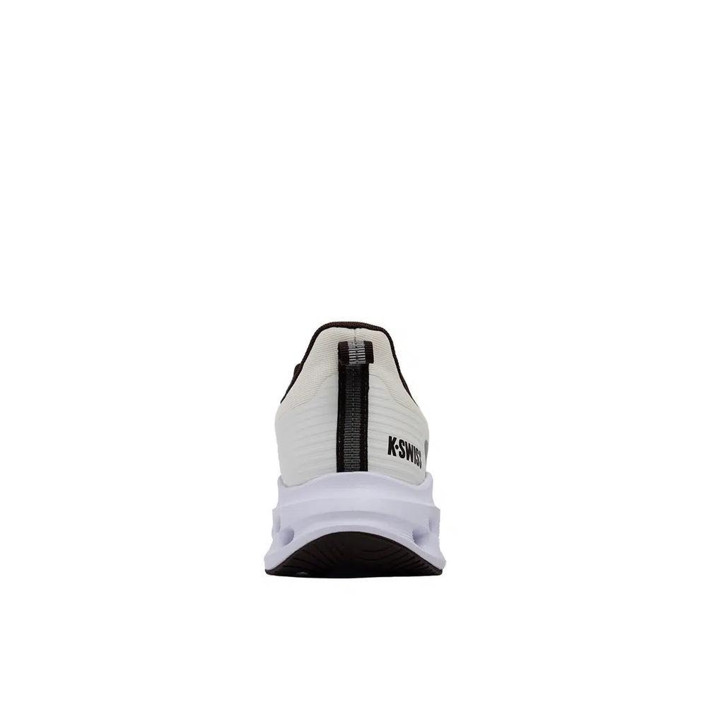 МУЖСКИЕ КРОССОВКИ MELROSE TUBES LITE 3
