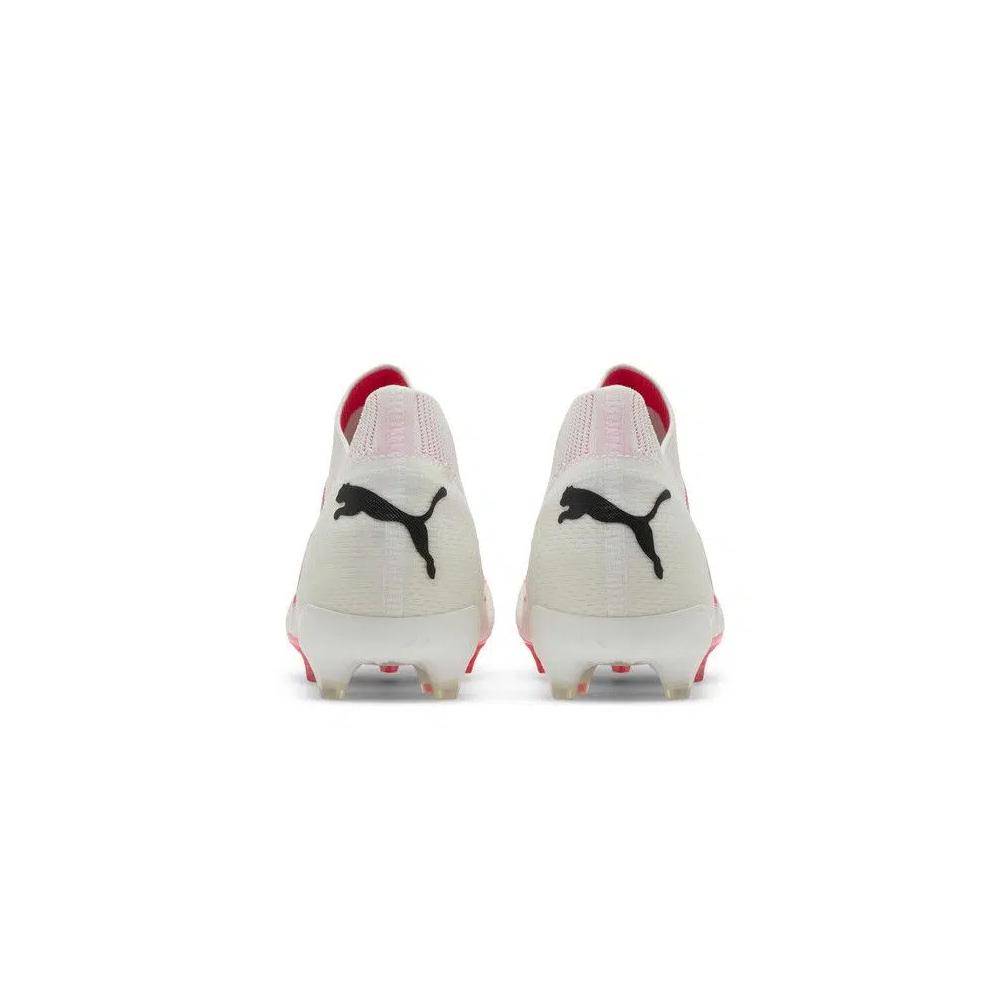 Бутсы Puma Future Ultimate FG AG 'Breakthrough Pack' 6