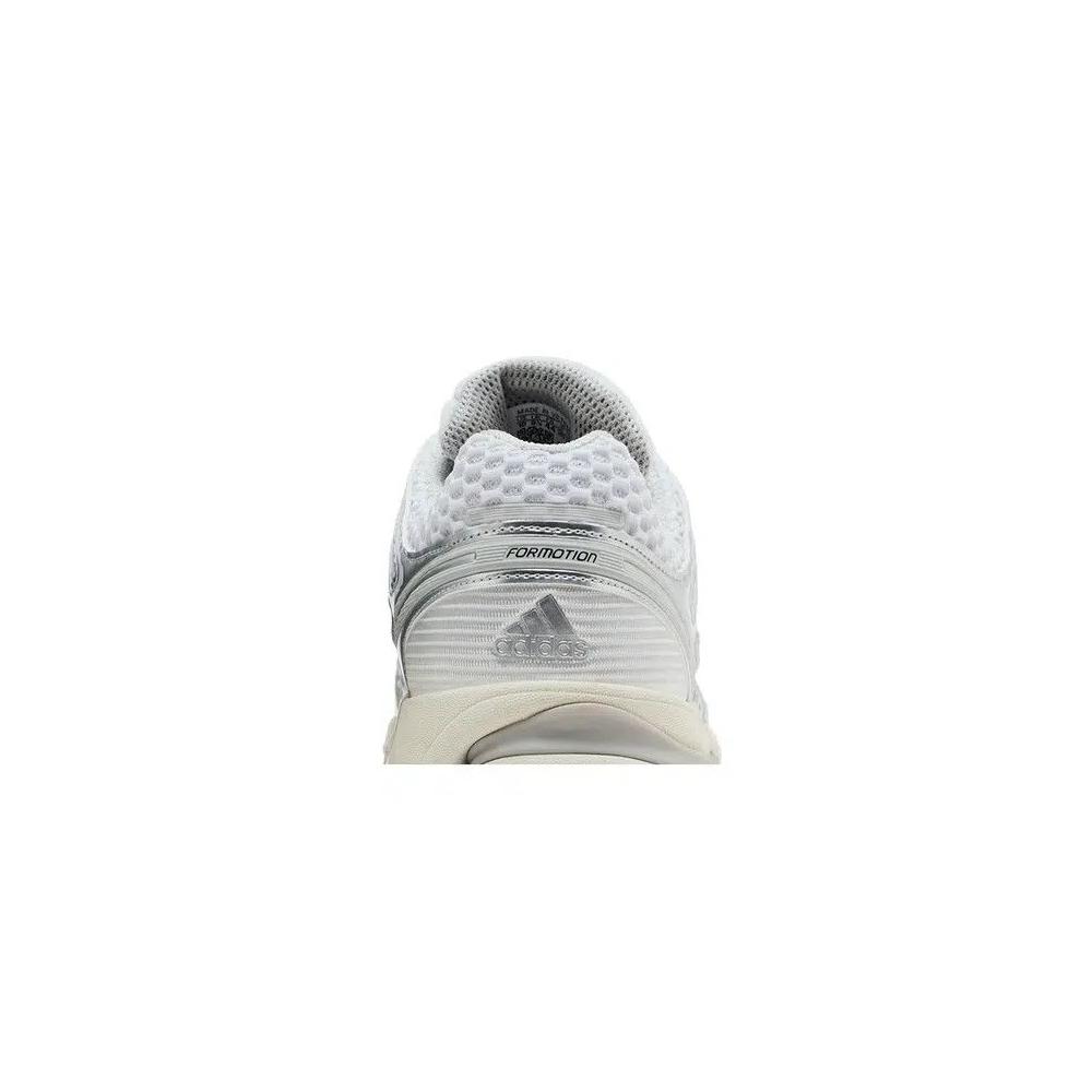 Кроссовки adidas Adistar Control 5 'Silver Metallic' 7