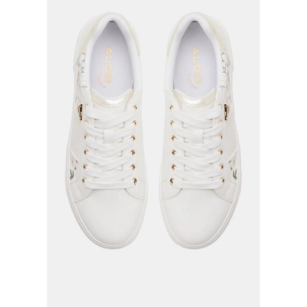 Кроссовки Saddie Cupsole 6