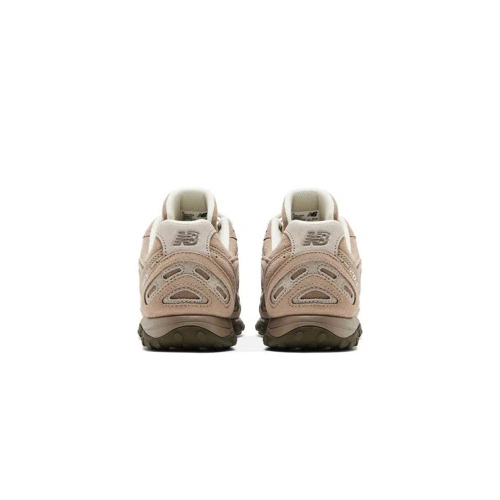 Кроссовки New Balance 204L 'Mushroom Arid Stone' 6
