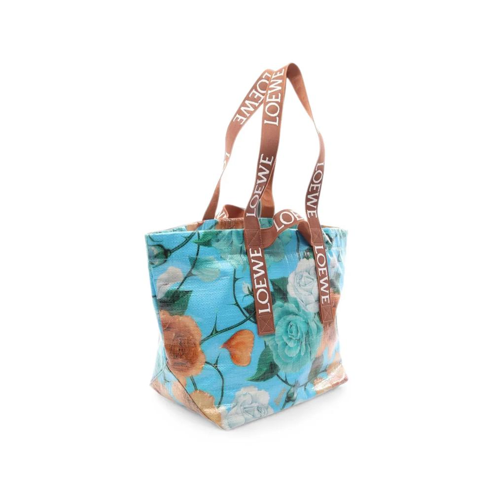 Сумка-тоут Fold Shopper Paula's Ibiza 2
