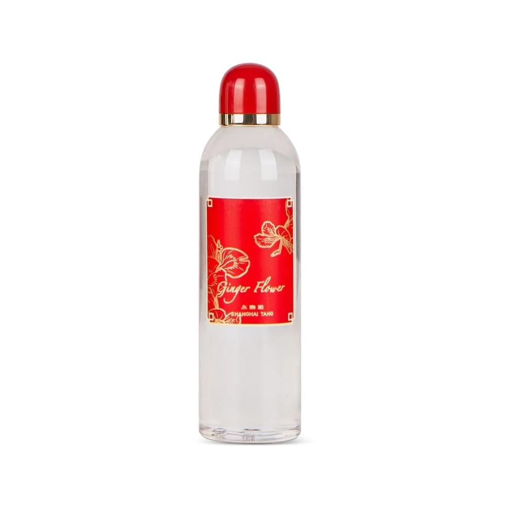 Диффузор Tang Ginger 1