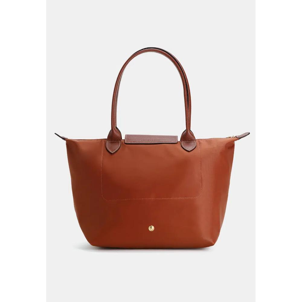 Сумка Le Pliage Original M 3