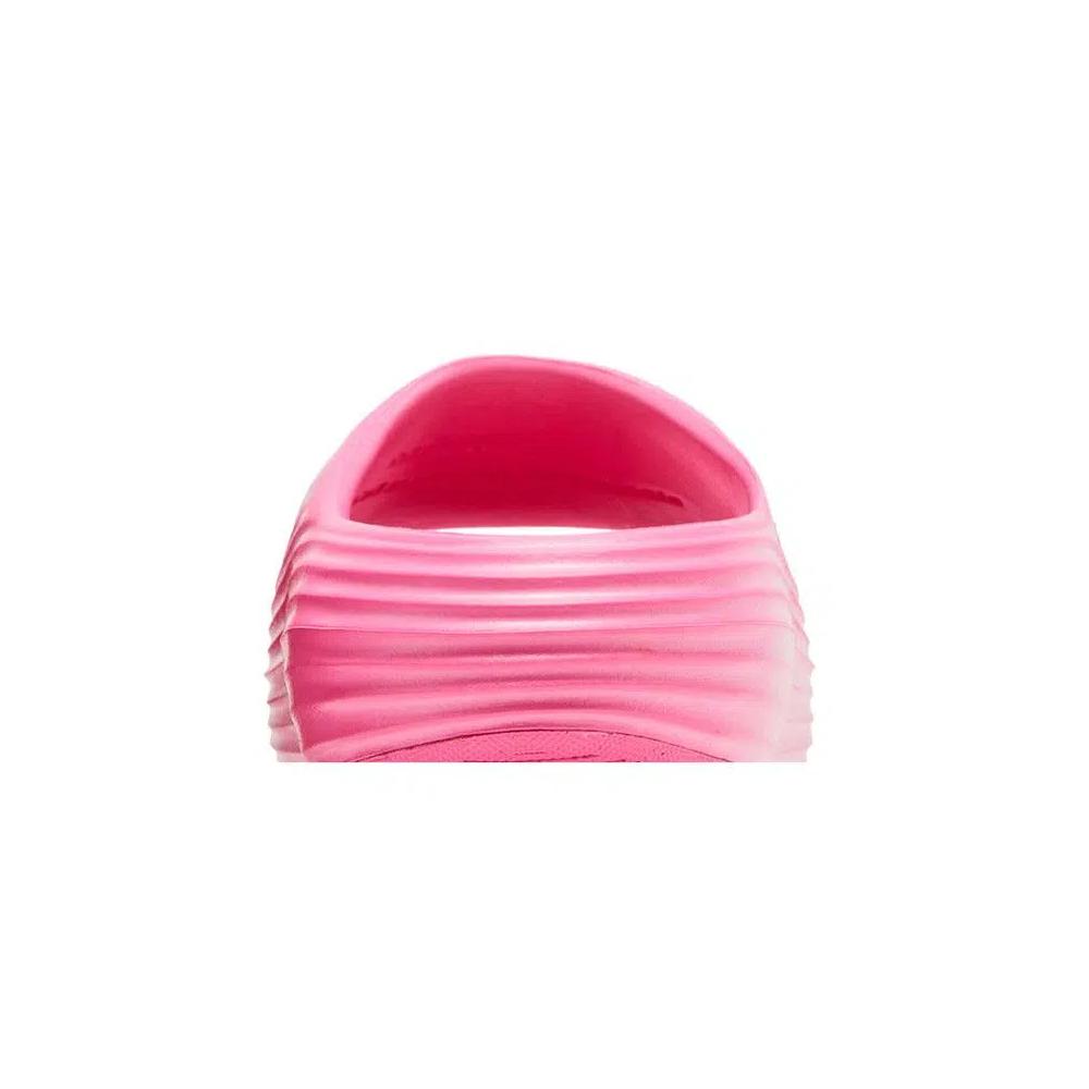 Слайды Nike Wmns ReactX Rejuven8 Slide 'Pinksicle' 7