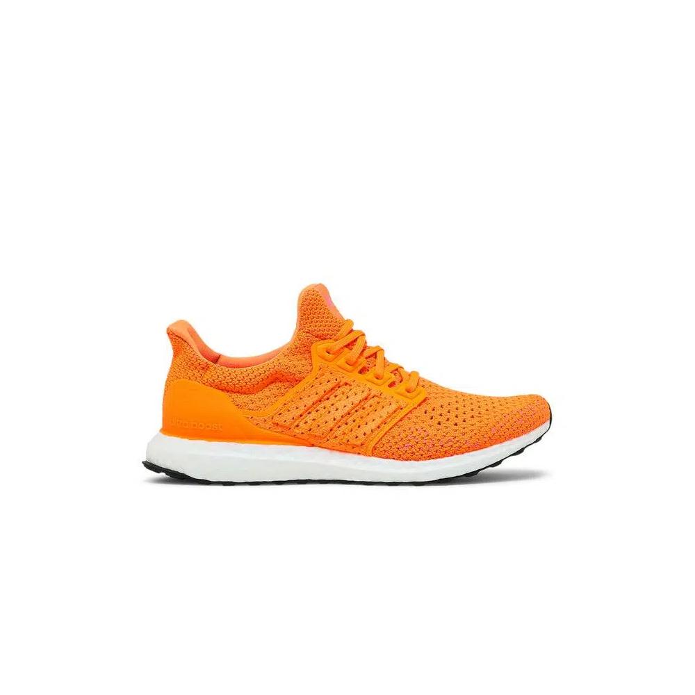 Кроссовки adidas UltraBoost Clima DNA 'Screaming Orange' 1