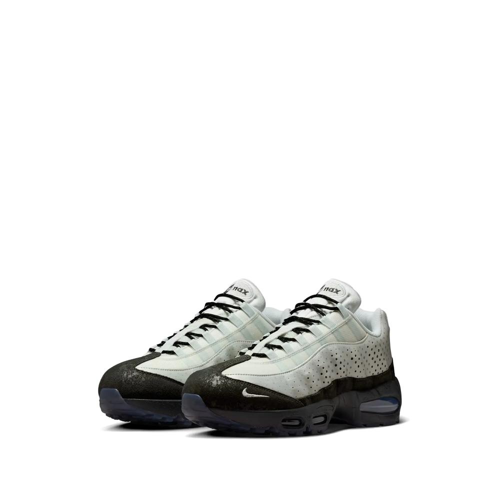 Кроссовки Air Max 95 2