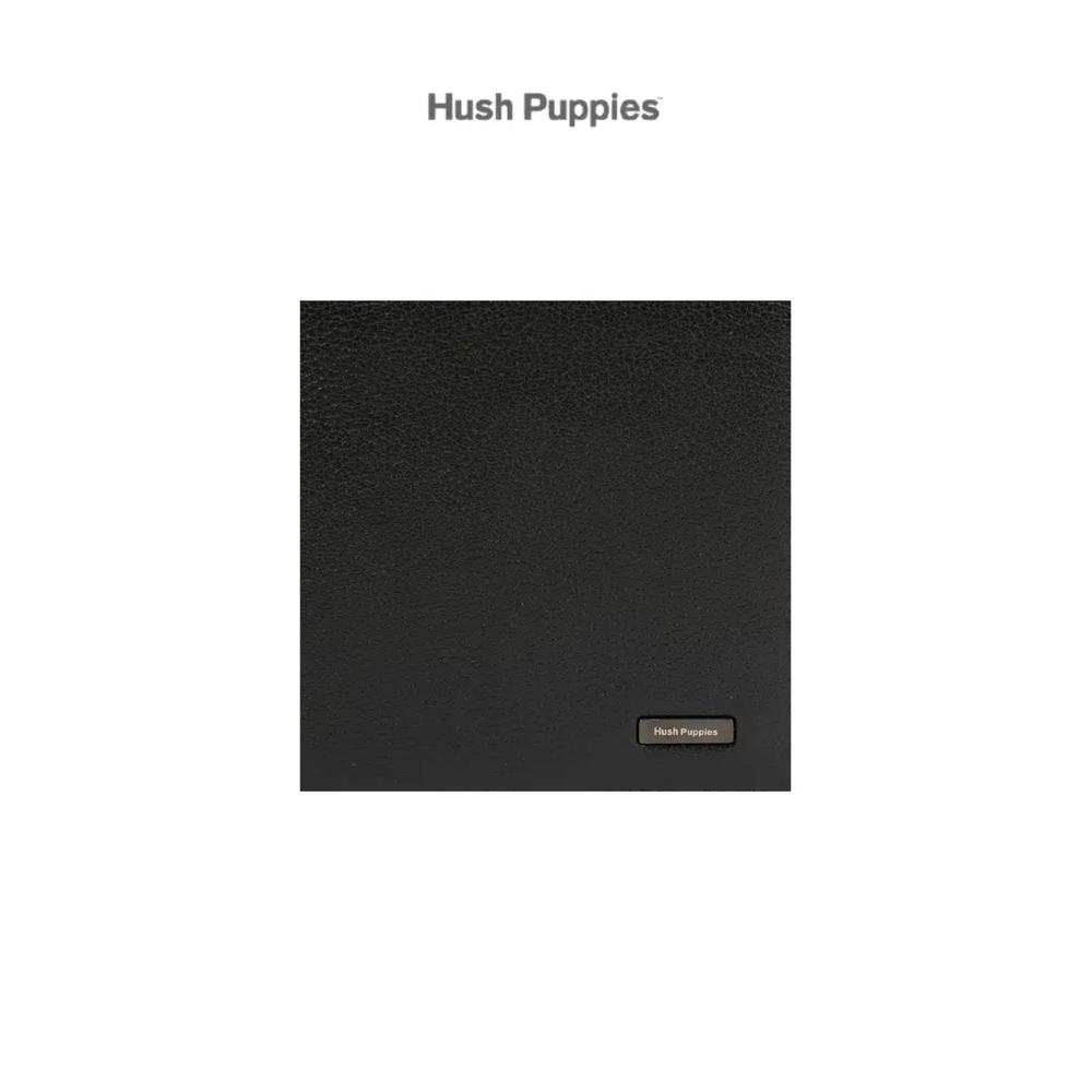 Мужской кошелек COLTON SHORT WALLET FLIP 3