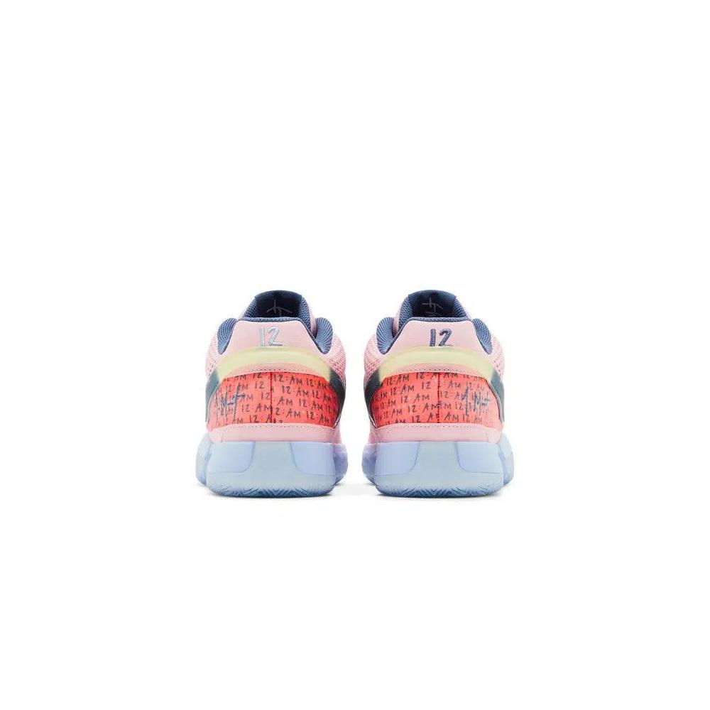 Кроссовки Nike Ja 1 EP 'Day One - Soft Pink' 6