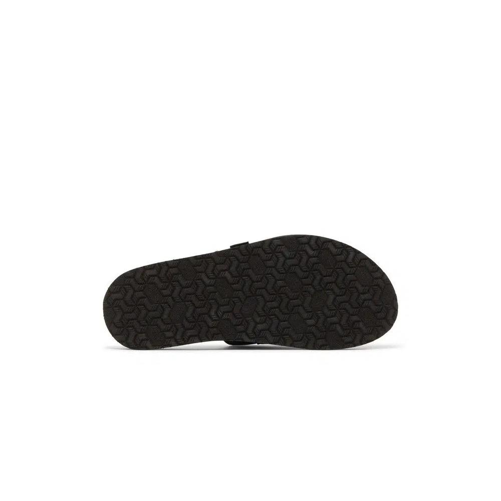 Сандалии Supreme x The North Face Trekking Sandal 'Evergreen' 4