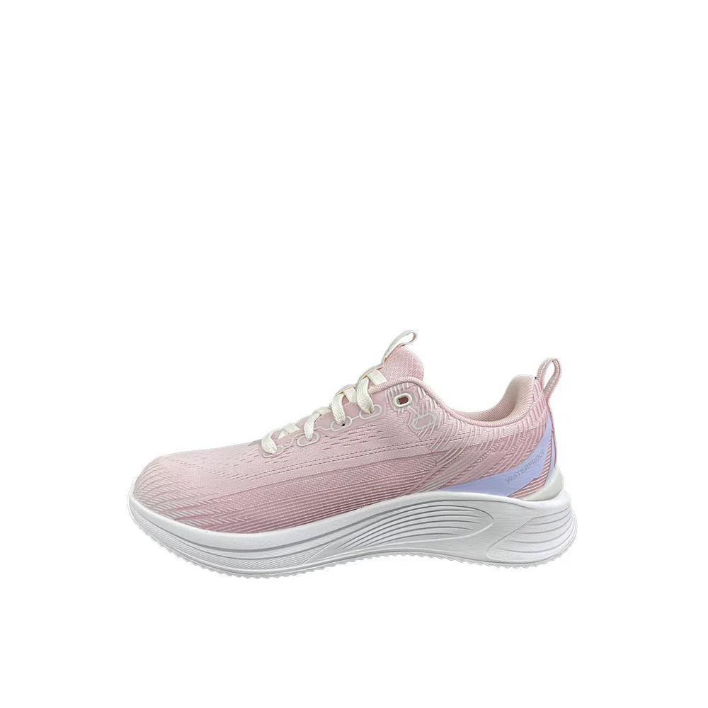 ЖЕНСКИЕ КРОССОВКИ PROTO TRAINER WATERPROOF 6