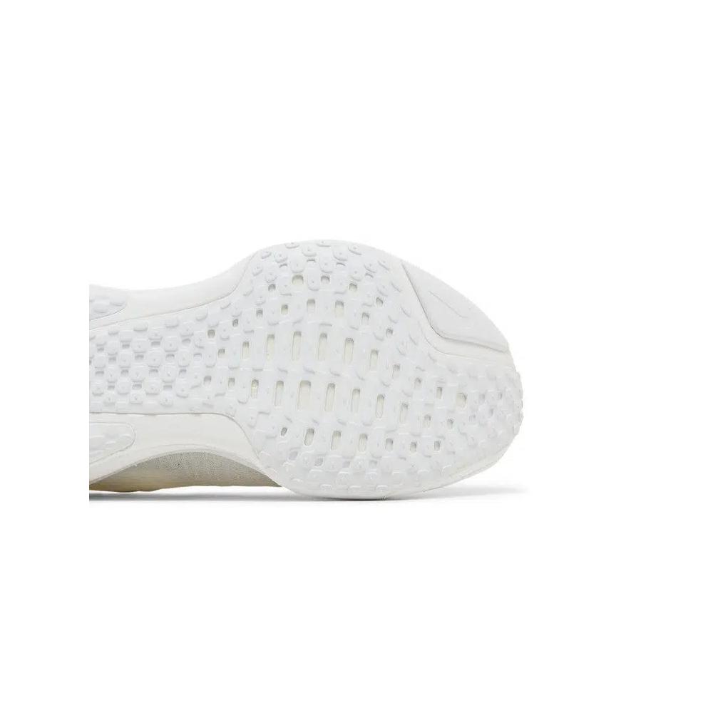 Кроссовки Nike Wmns ZoomX Invincible 3 'White Photon Dust' 5