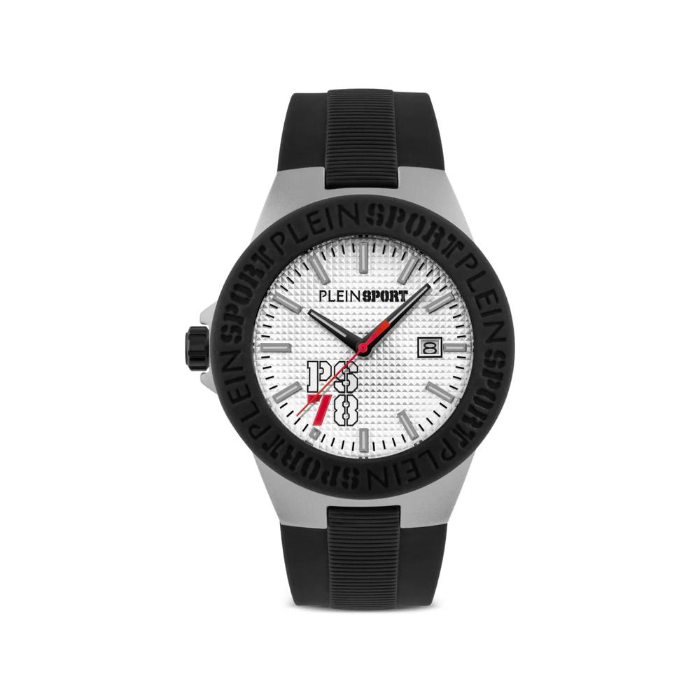 Наручные часы Calu 46 мм Vortex 1
