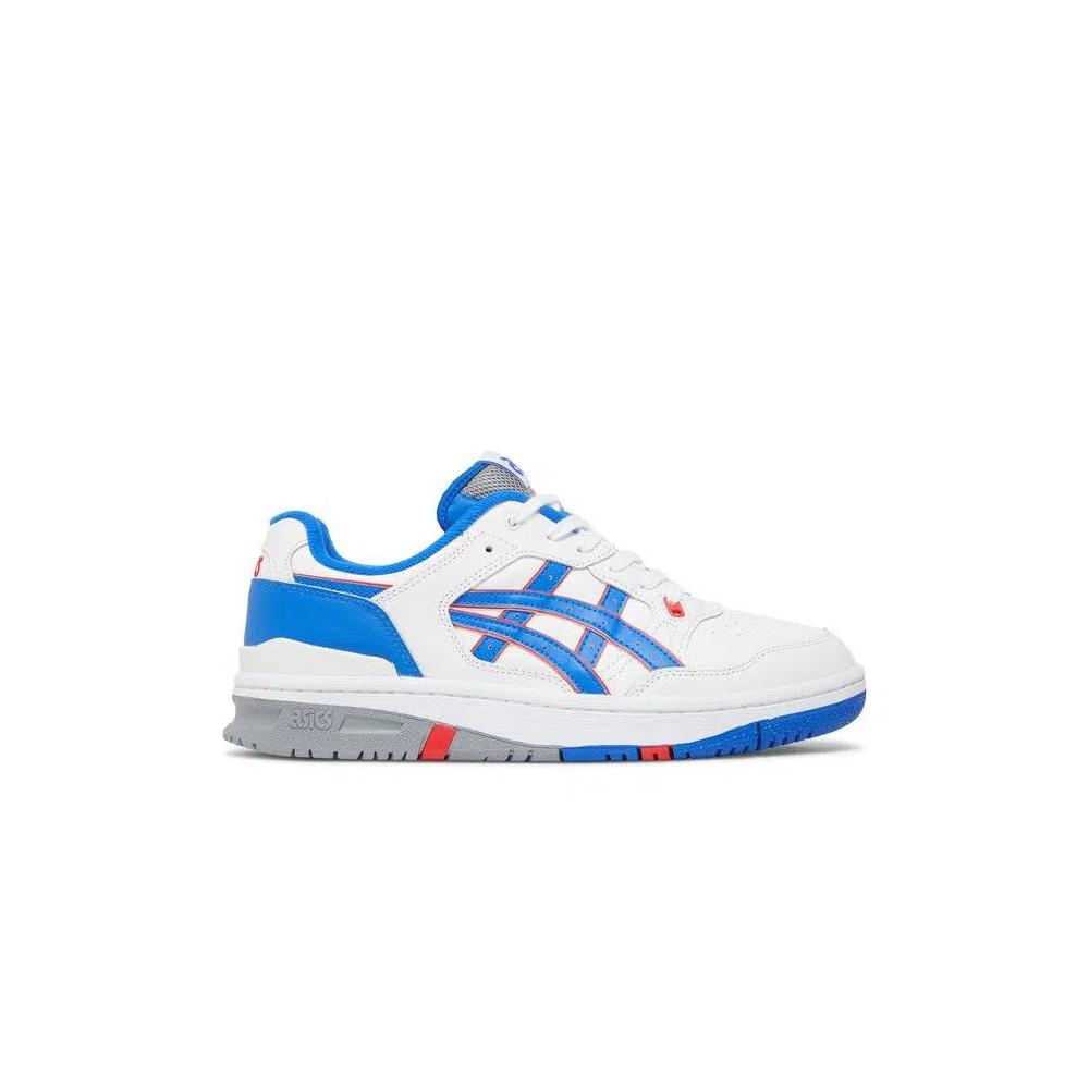 Повседневная обувь ASICS EX89 'Knicks' 1