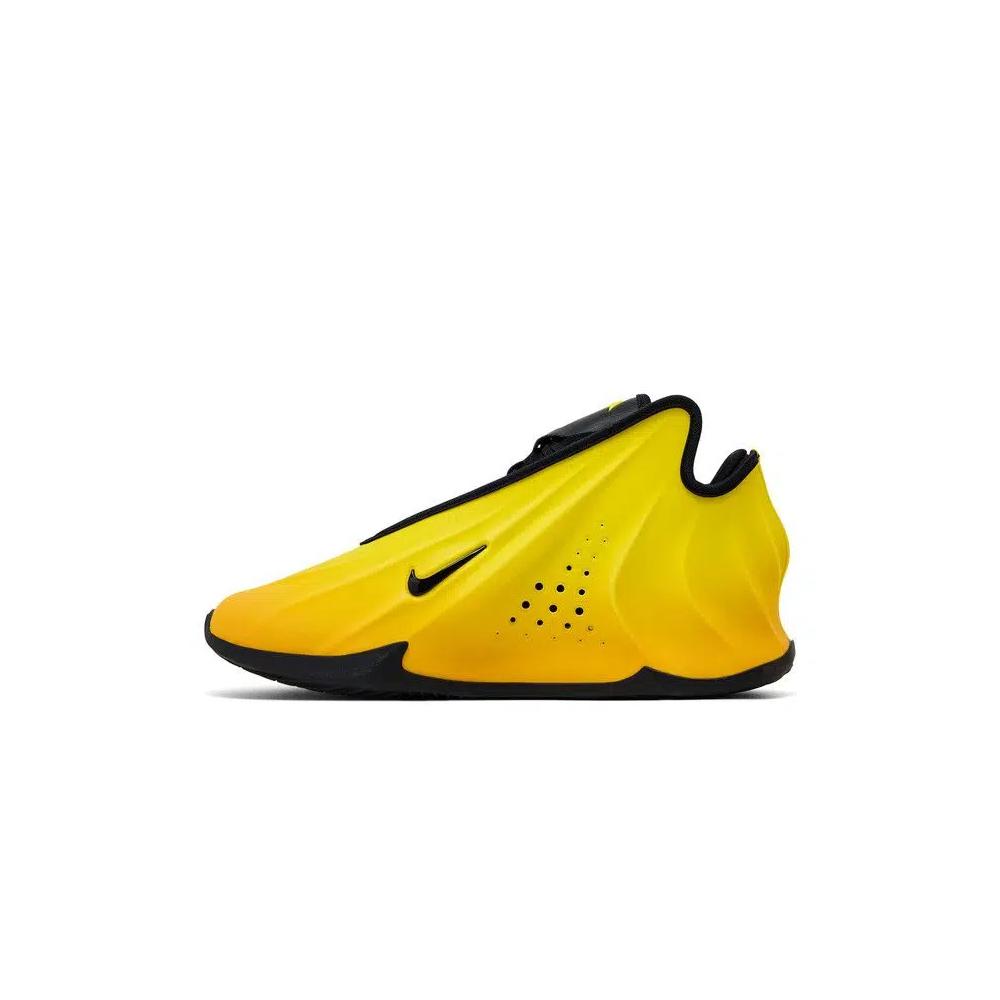 Кроссовки Nike GT Future 'Lightning' 3