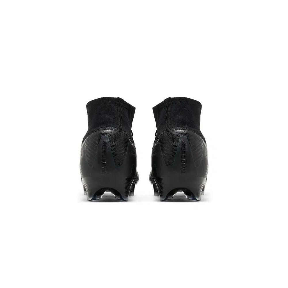 Бутсы Nike Zoom Mercurial Superfly 10 Elite FG '2024 Shadow Pack' 6