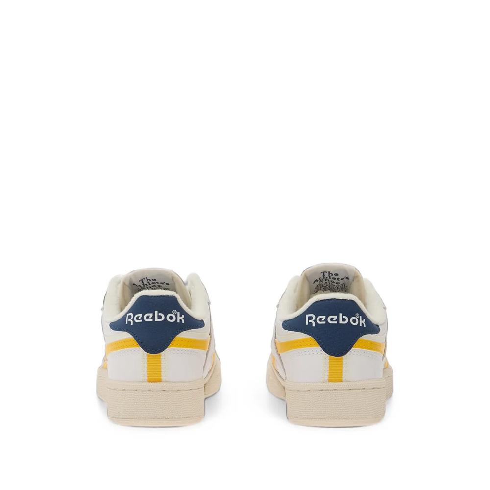 Club C Revenge sneakers 3