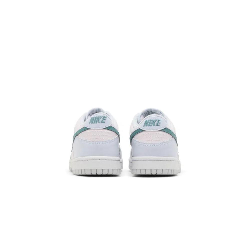 Кроссовки Nike Dunk Low GS 'Mineral Teal' 6