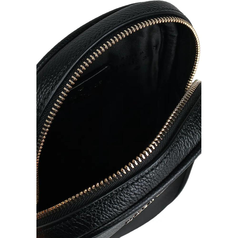 Сумка через плечо Rosie North South Crossbody 5