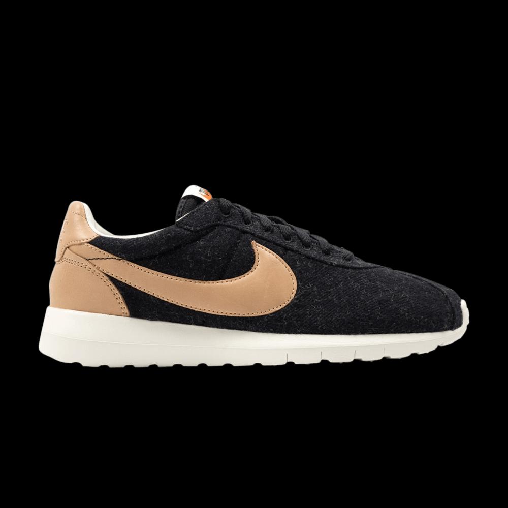 Шиповки Nike Roshe LD-1000 1