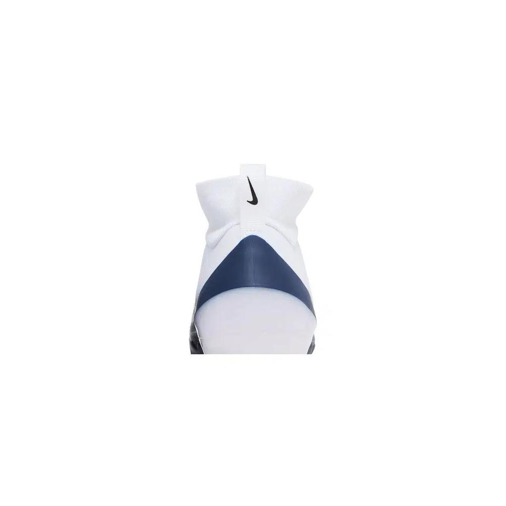 Кроссовки Nike Air Zoom Vapor Pro 1 «White Midnight Navy» 7