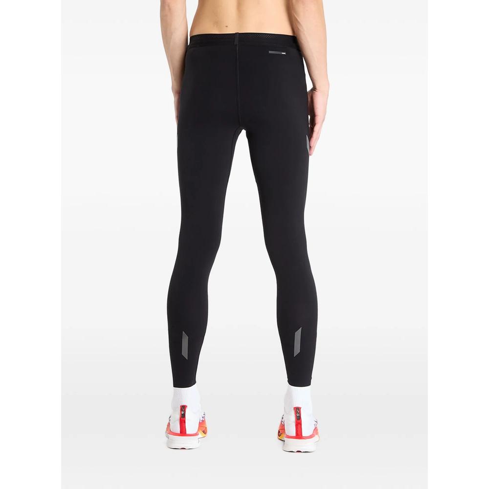 Session leggings 4