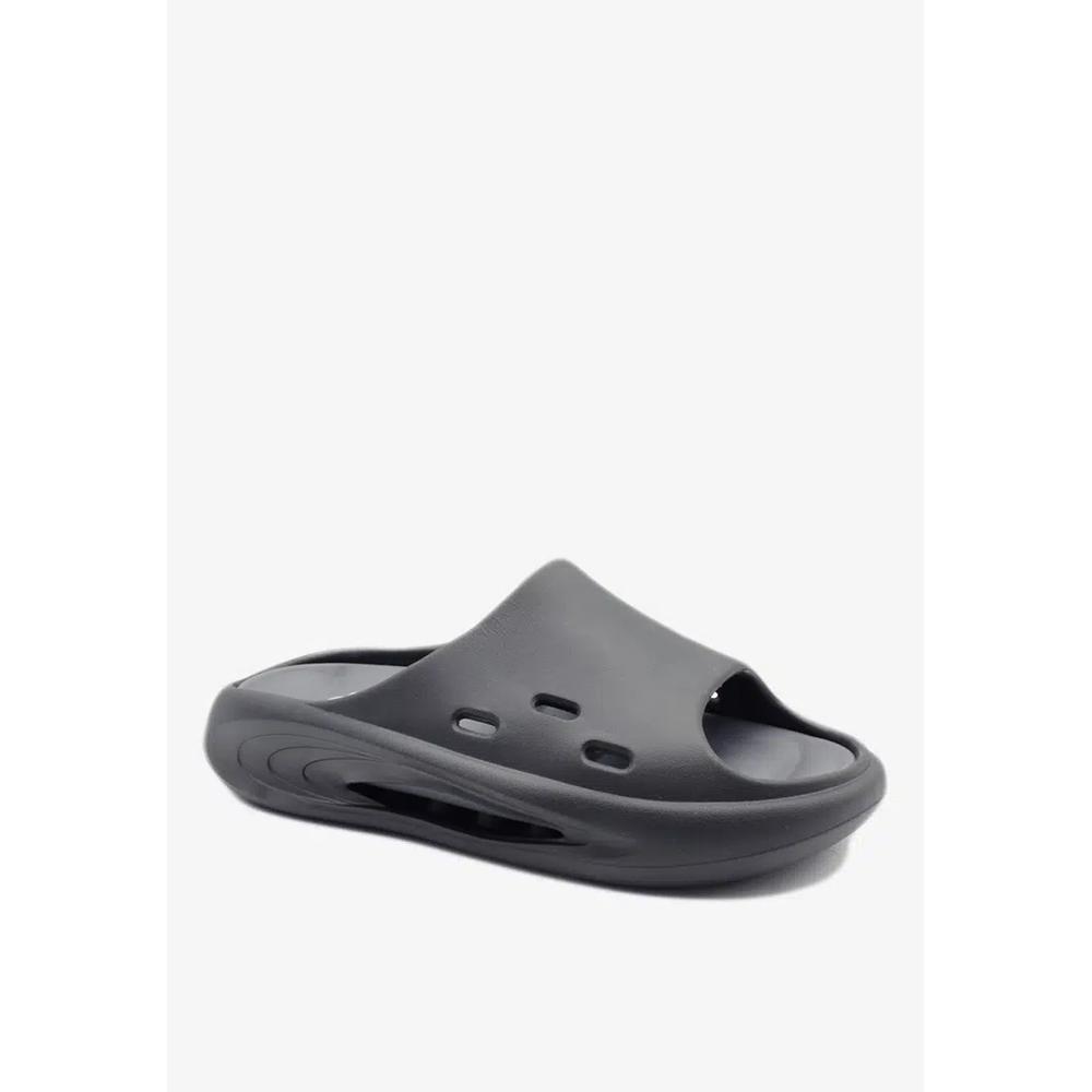 DC Home Женские мягкие удобные сандалии LH-HB-3006 3